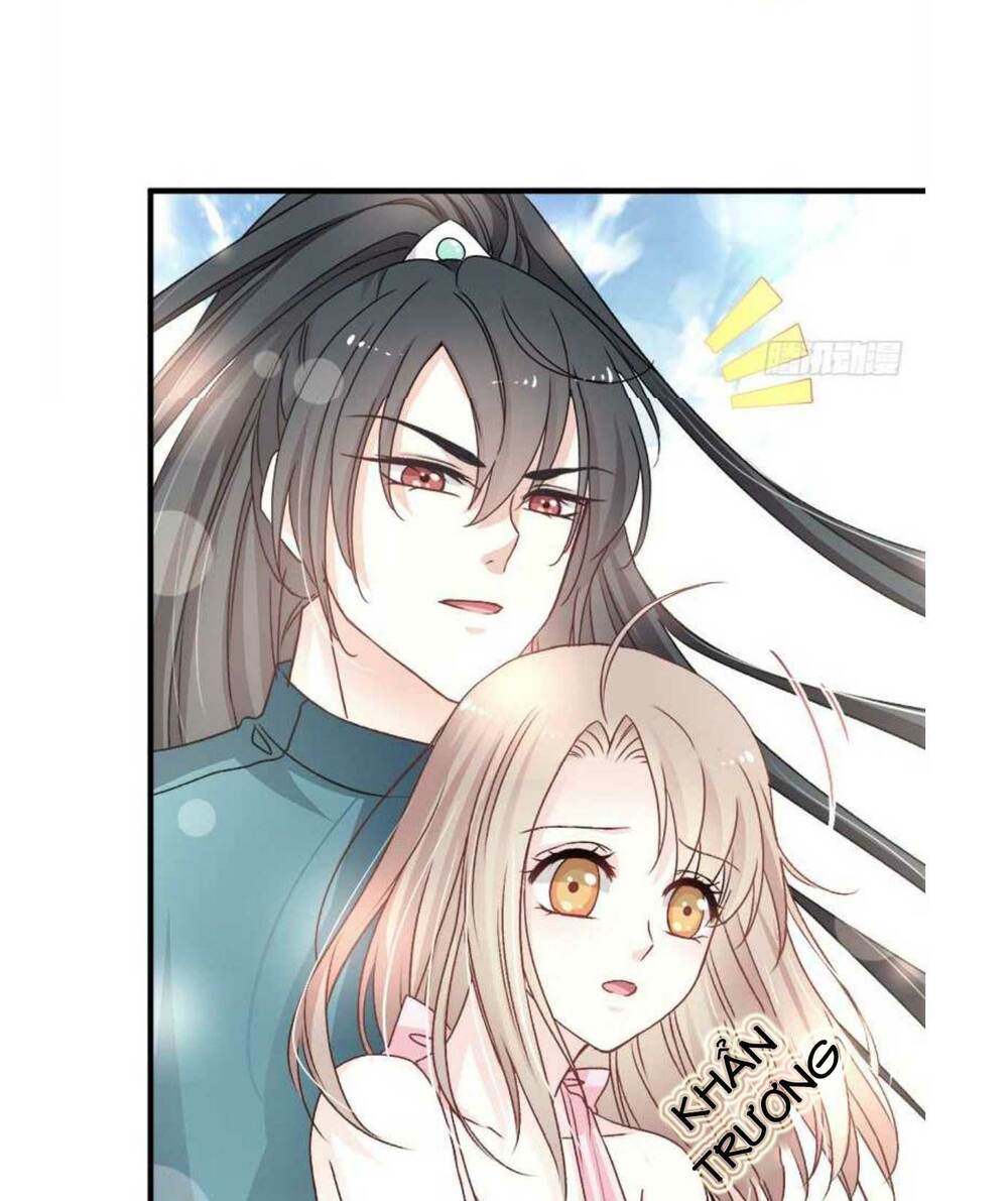 thiên hạ đệ nhất sủng phi chapter 29.1 10