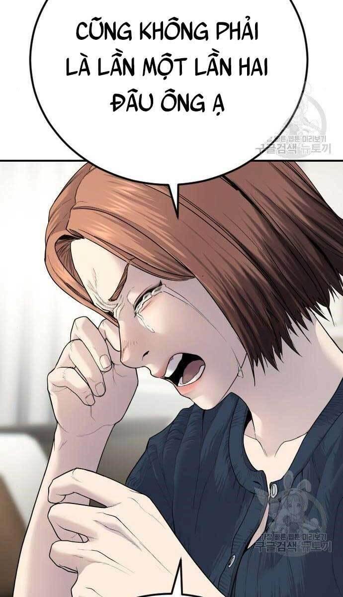 đặc vụ kim chapter 54.5 39