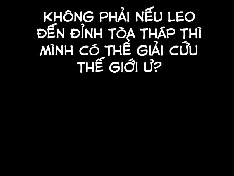 Thế Giới Sau Tận Thế Chapter 5 - Trang 172