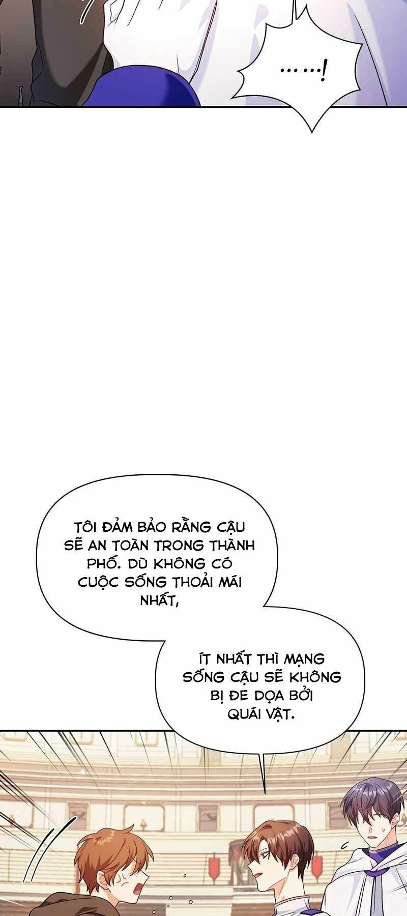 Kí Sự Hồi Quy Chapter 42 8