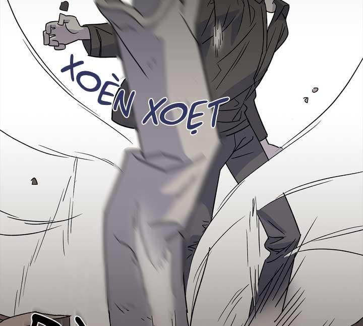 xin hãy chống lưng cho tôi chapter 1 116