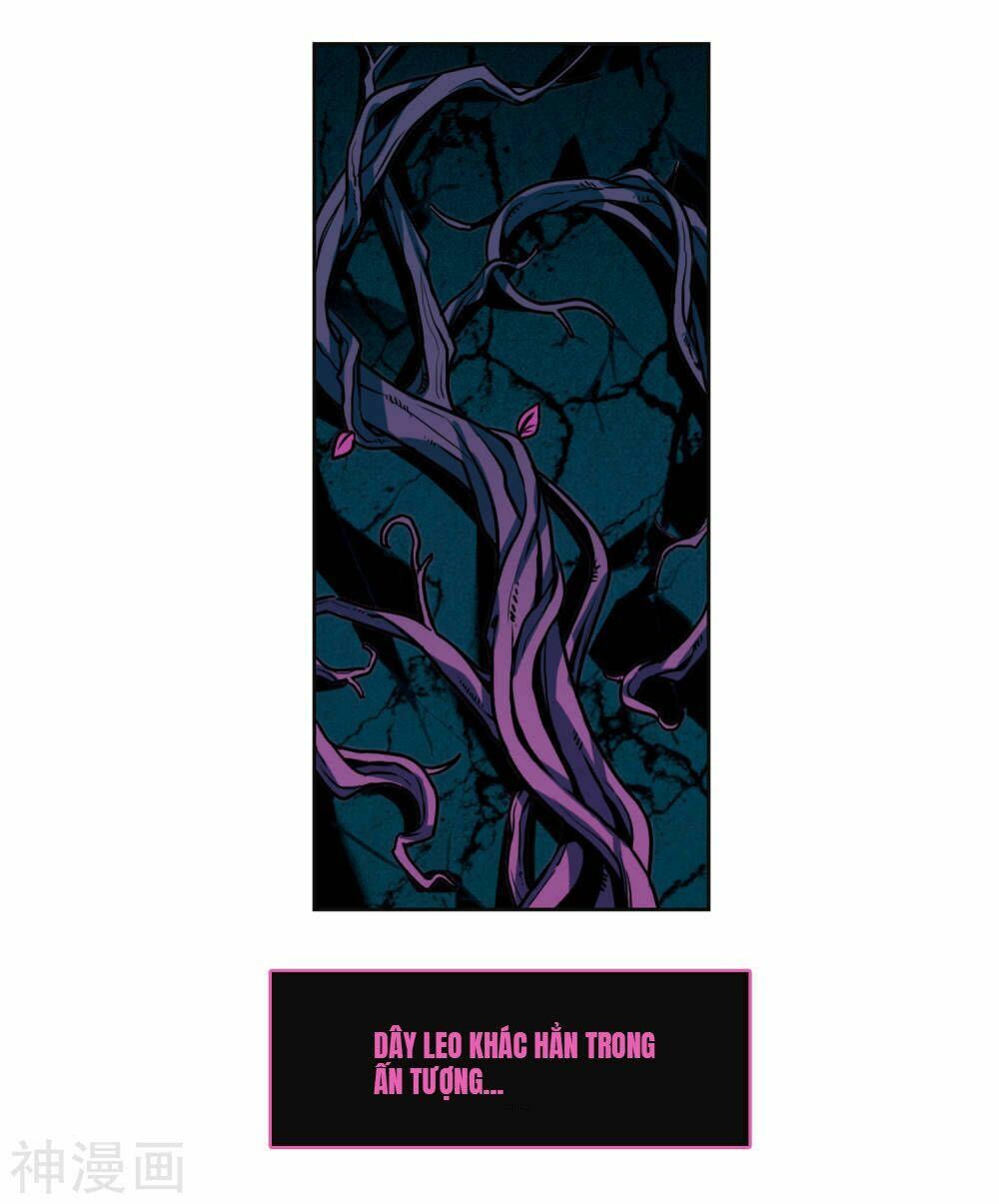 địa ngục cáo bạch thi chapter 99 29