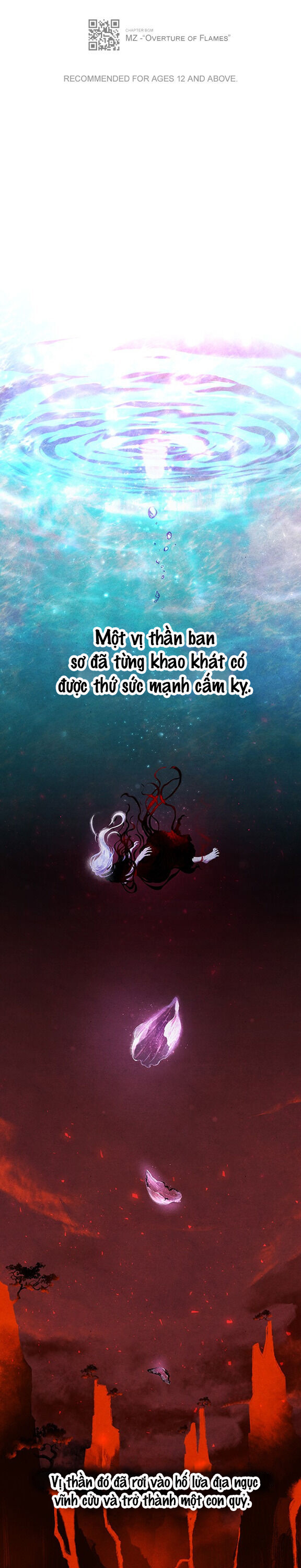 hoàng tử vương triều myongyeong chapter 1.1 3