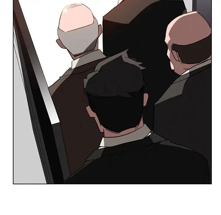 rain curtain chapter 34 56