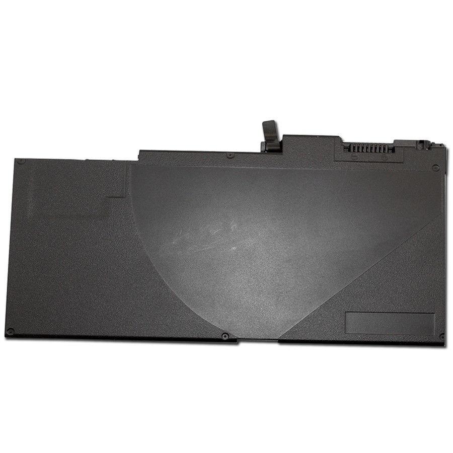 Pin Dùng Cho Laptop HP EliteBook 740 740 G1 740 G2 745 745 G1 745 G2 750 750 G1 750 G2 755 755 G1 755 G2 CM03XL CM03 CM03050XL