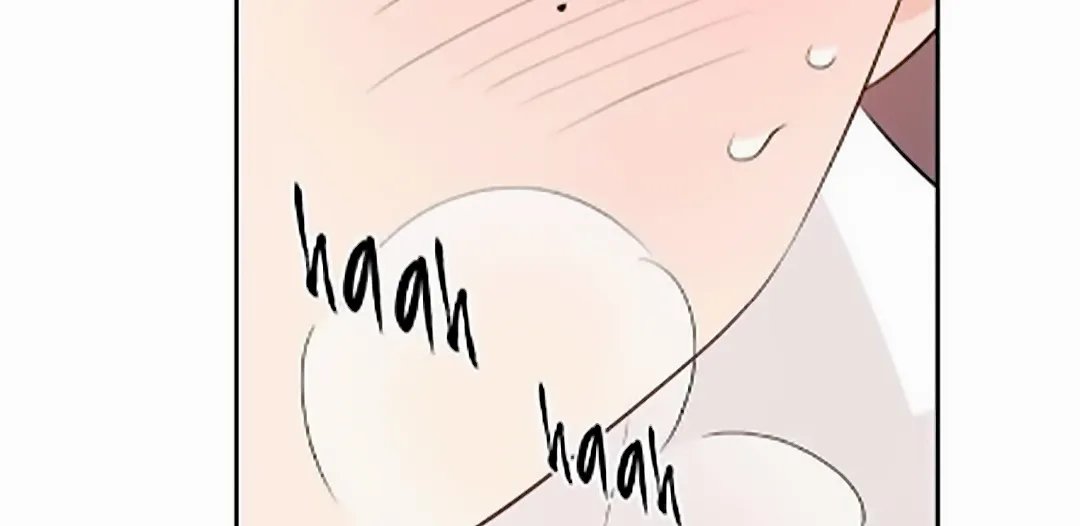 chuyện quái gì với giấc mơ đó vậy chapter 11 160