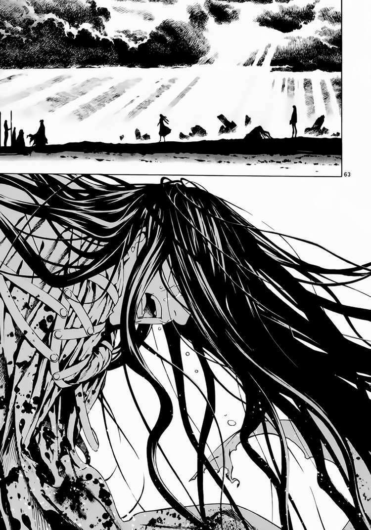 shin angyo onshi (tân ám hành ngự sử) chapter 78 56