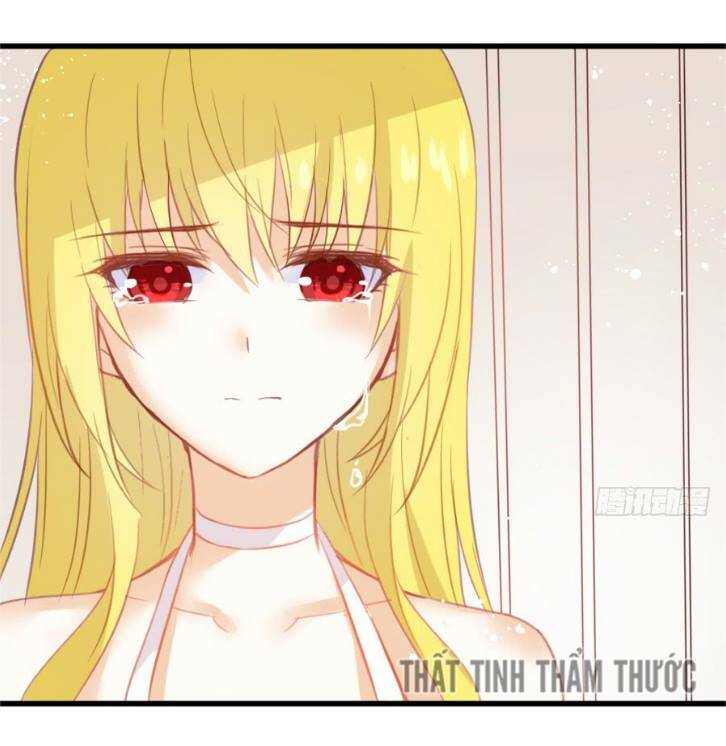 hôm nay ta cũng muốn trêu chọc nàng chapter 59 15