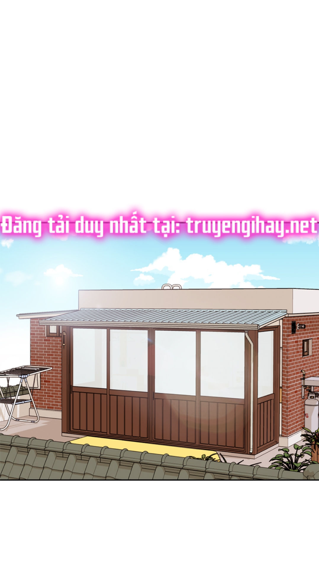 gửi em người đánh cắp những vì sao - to you who swallowed a star chapter 7.1 3