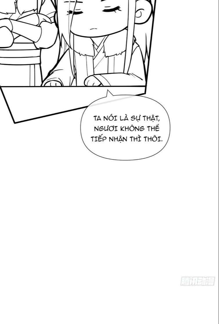 nhập mộ chi thần chapter 74 67