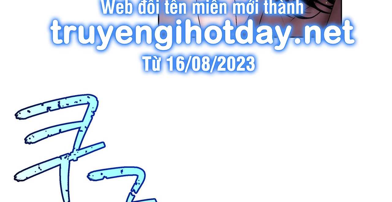 [18+ Truyện Ngắn Nam Cơ Bắp] Nếu Không Làm Thì Không Thể Ra Được Sao?! chapter 3.2 - Trang 68