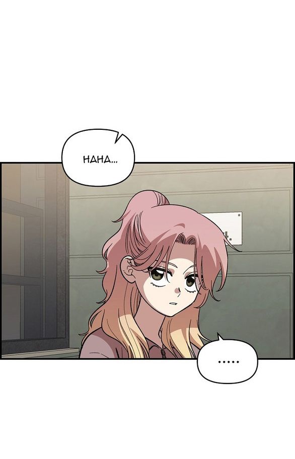 [18+] Phức Hợp Bạn Thời Thơ Ấu chapter 41.1 54