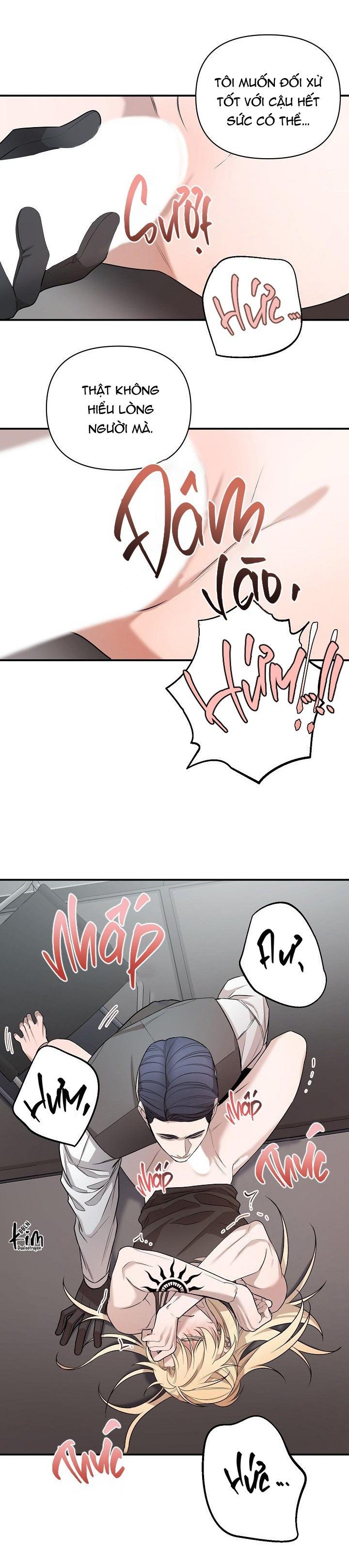 guide esper ngắn chapter 5.1 33