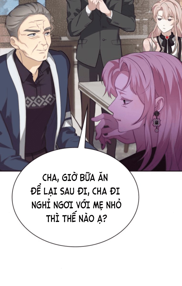 mối tình chapter 7 23