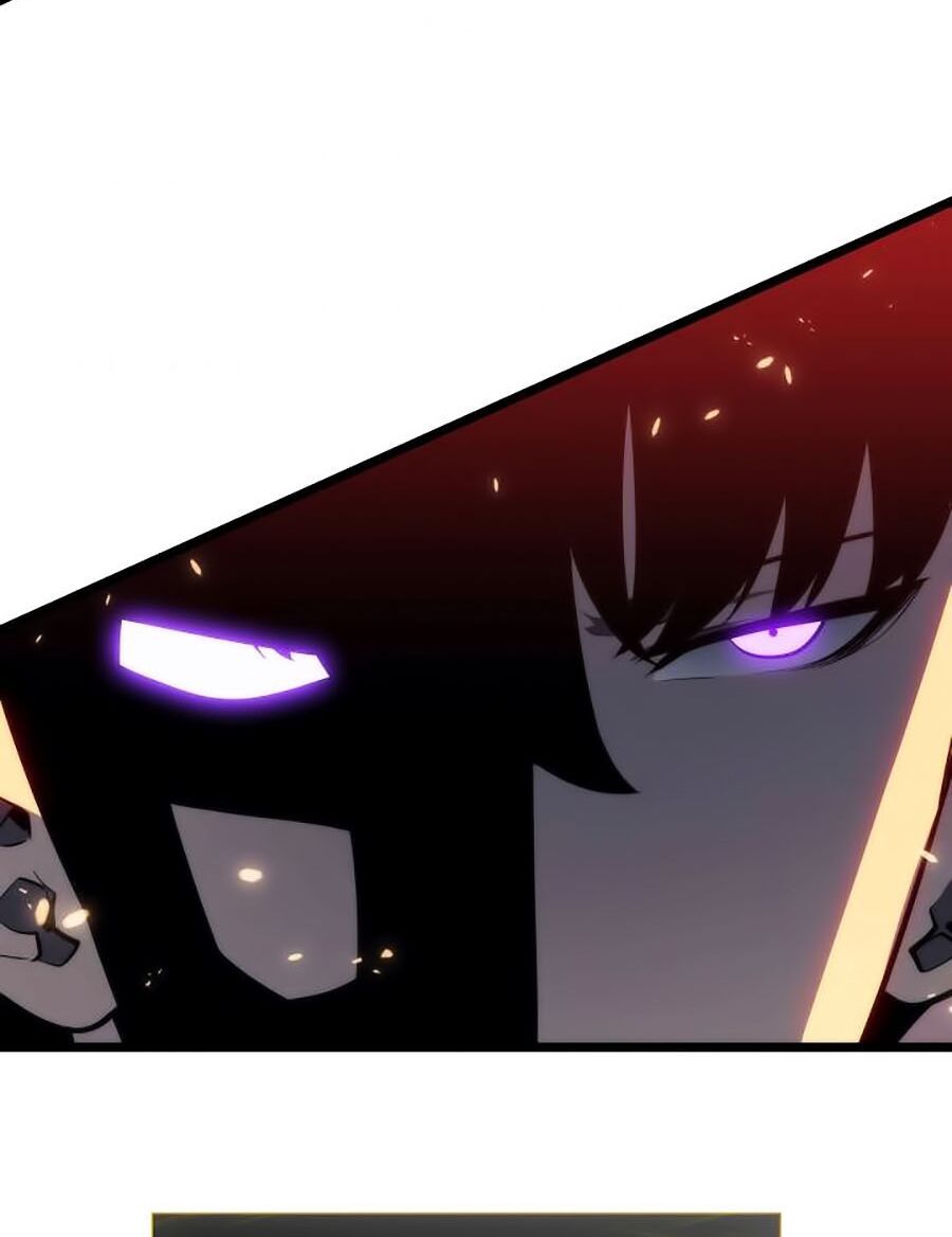 solo leveling 2 chapter 26 66