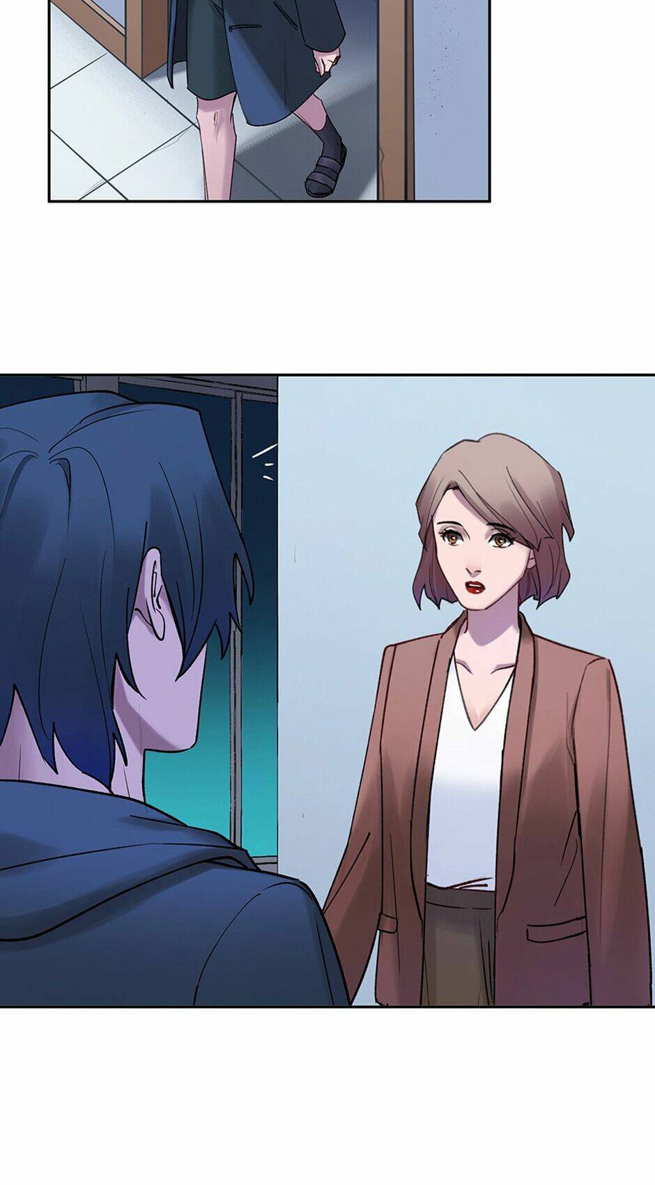 anh hùng và hiệp nữ chapter 57 18