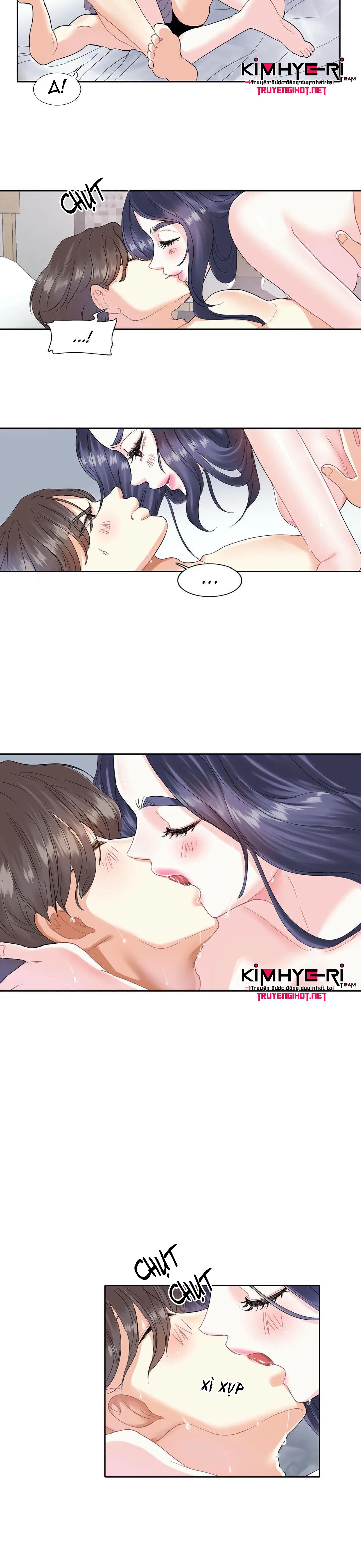 lên đỉnh chapter 3 13