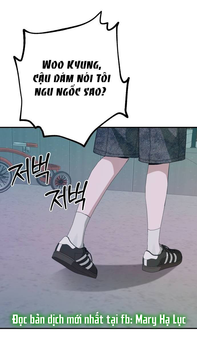 bóng râm mùa xuân chapter 9.1 49