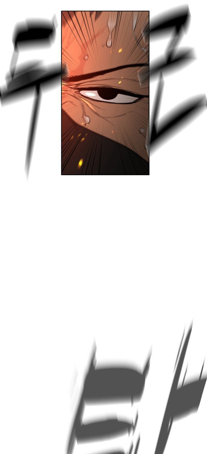 bạch huyết - white blood chapter 10 66