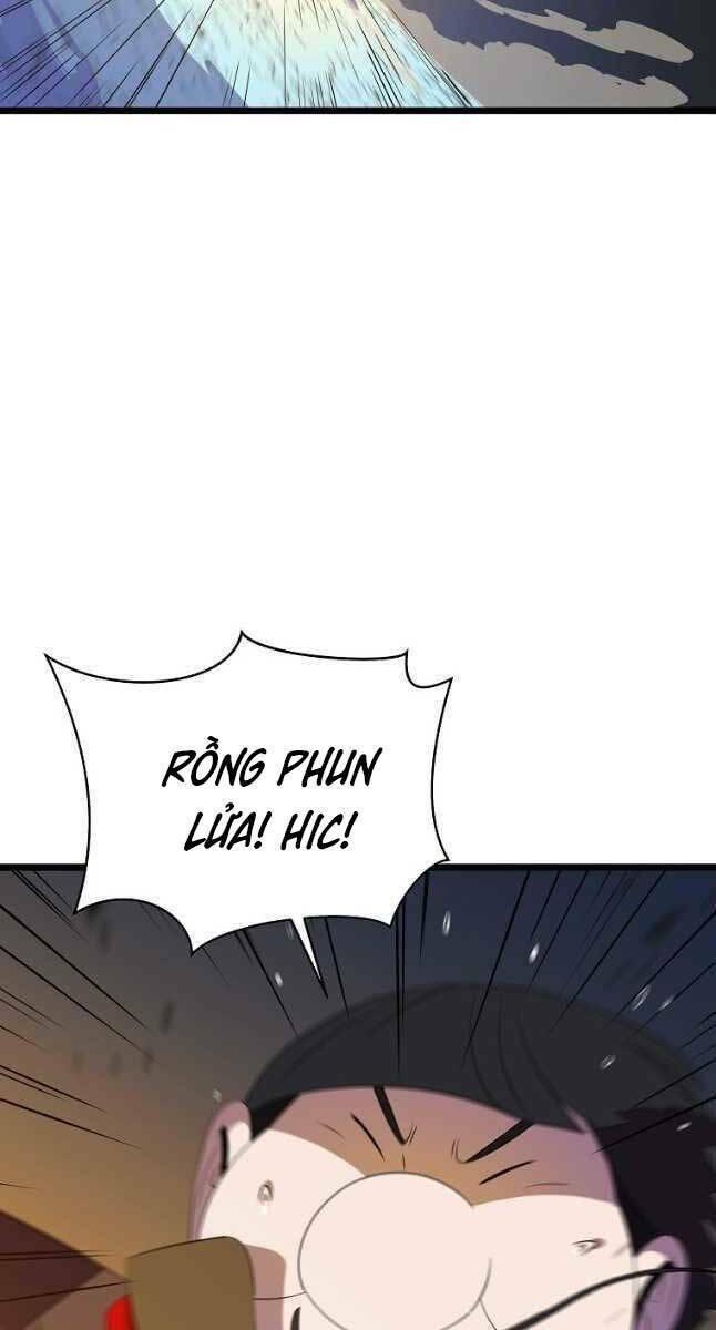 tiêu diệt đấng cứu thế chapter 128 24