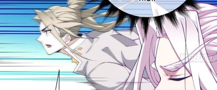 đồ đệ của ta đều là trùm phản diện chapter 47 136