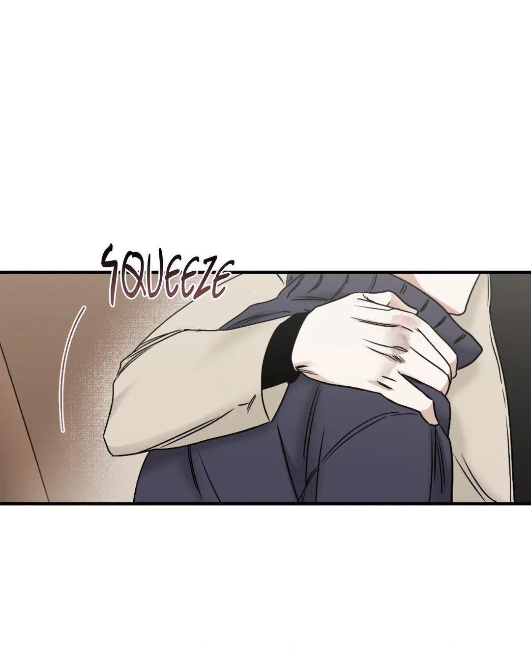 thủy triều thấp lúc chạng vạng chapter 95 53