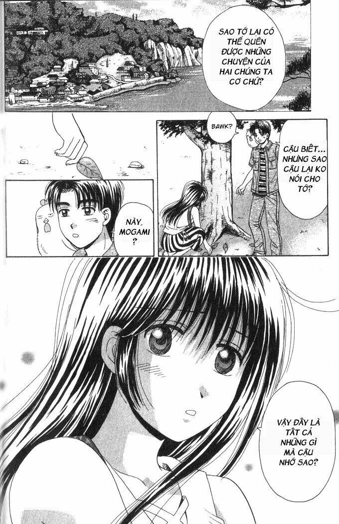 open sesame chapter 57 29