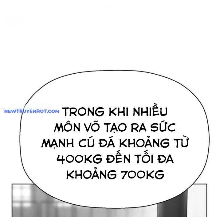 đấu trường chiến đấu chapter 29 49