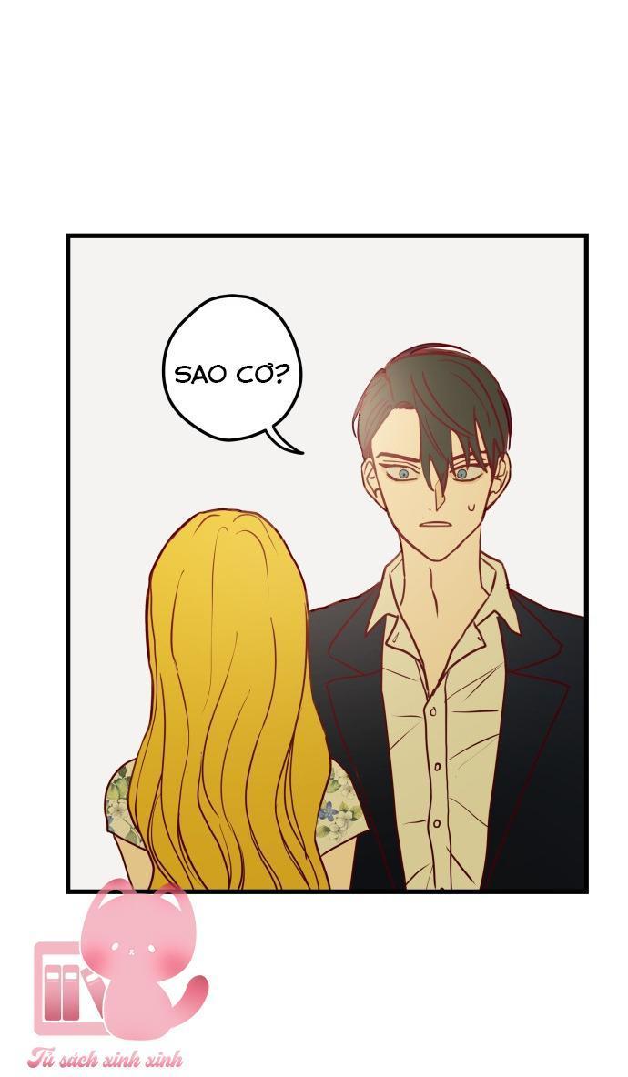 kẻ cắp gặp bà già chapter 2 33