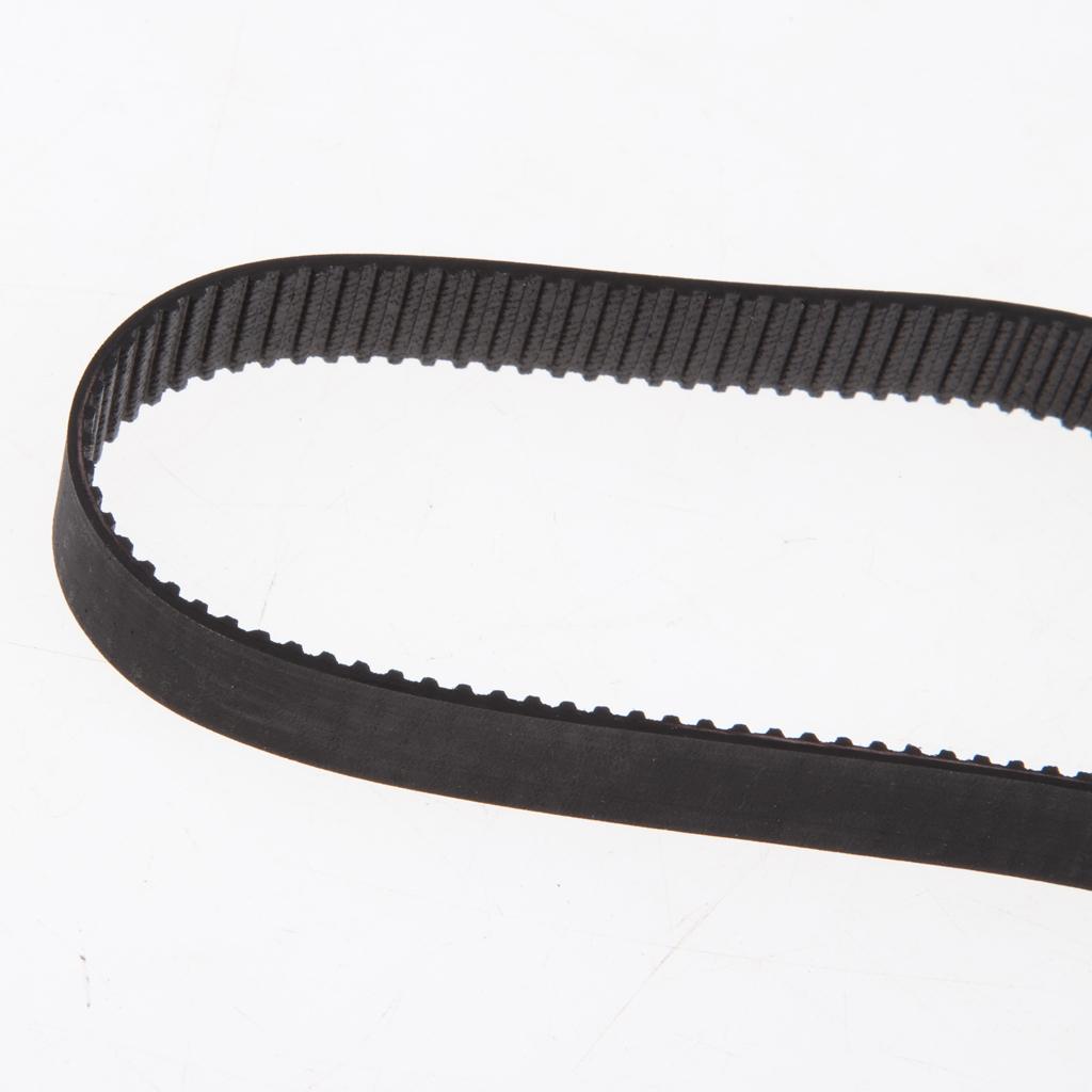 Phép Lạ Chiếu Thay Thế 24  Mô Hình Xe Ngựa Dây Cho Máy In Khổ Lớn HP Designjet 500 800 A1 C7769-60182