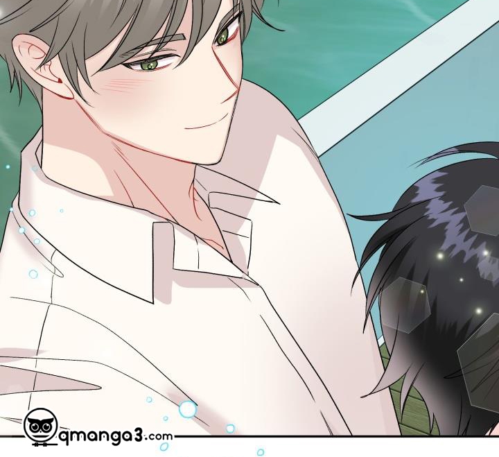 xác suất tình yêu chapter 57 88