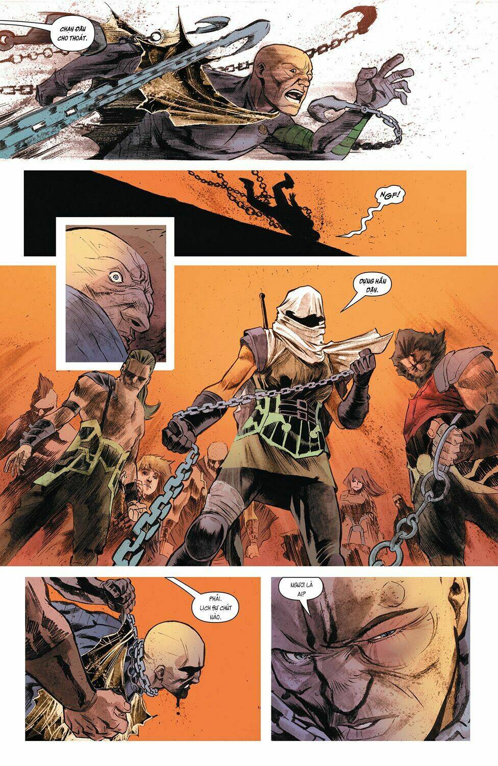 justice league chapter 45 14