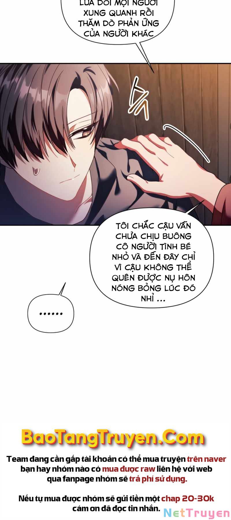 Kí Sự Hồi Quy Chapter 38 66
