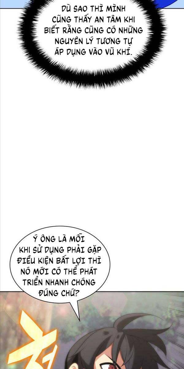 vượt qua giới hạn chapter 197 48