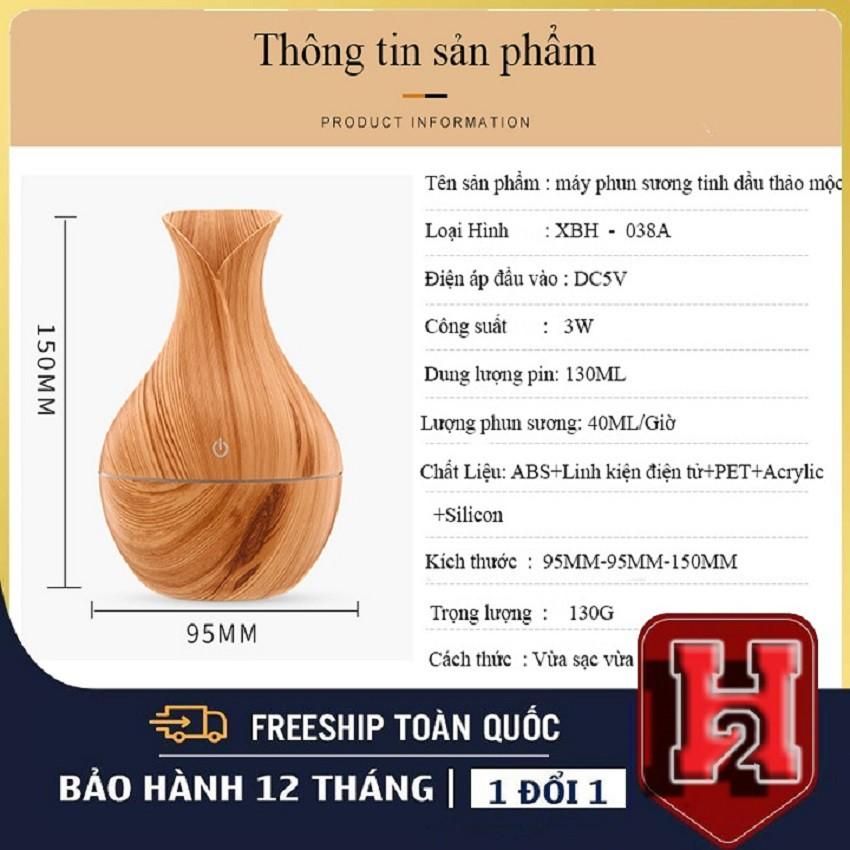 -Tiện Dụng, Tạo Độ Ẩm