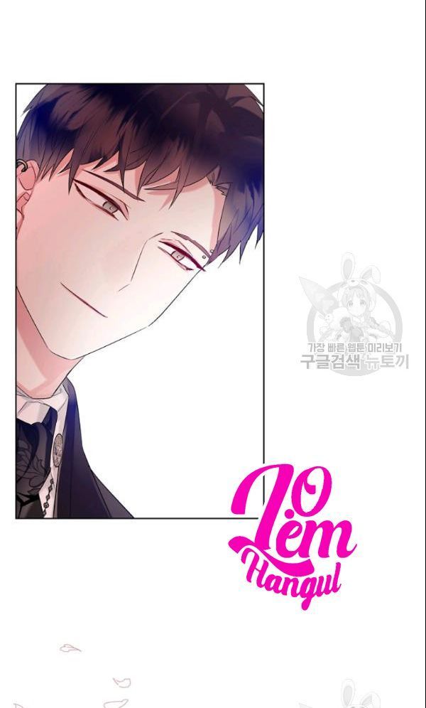 kẻ tạo ra ác nữ chapter 21 49