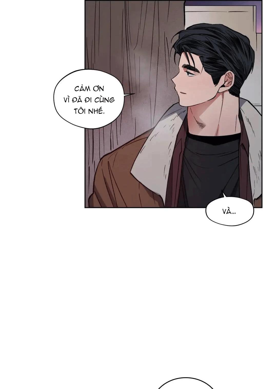 love plan chapter 9 54