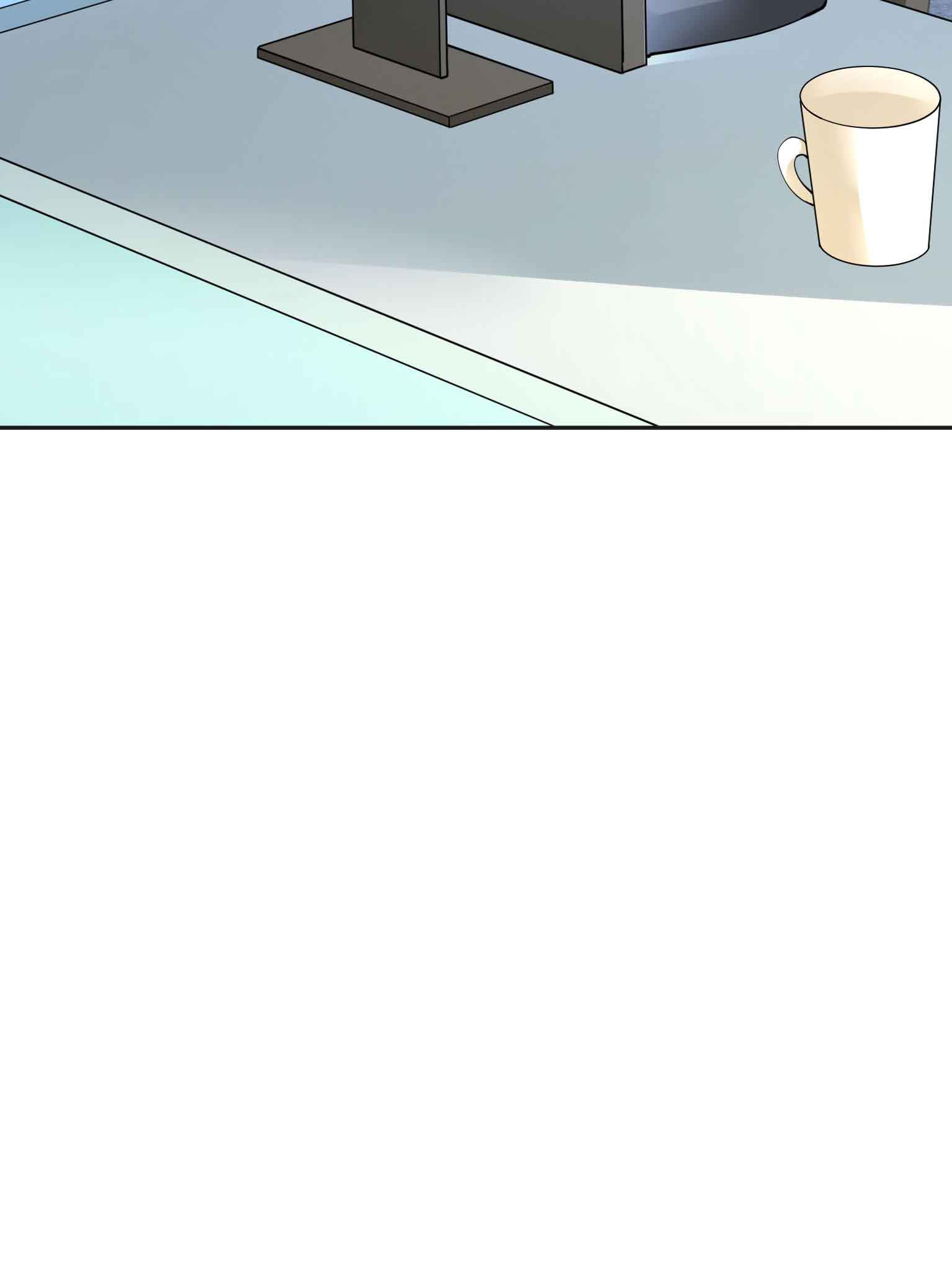 bí mật không thể yêu đương chapter 45 42