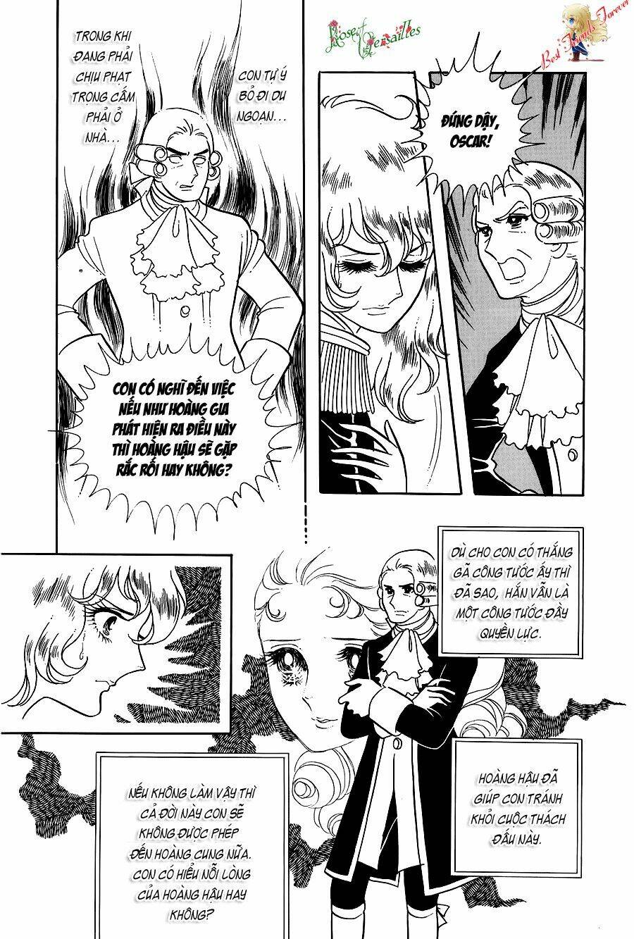 versailles no bara chapter 12 4