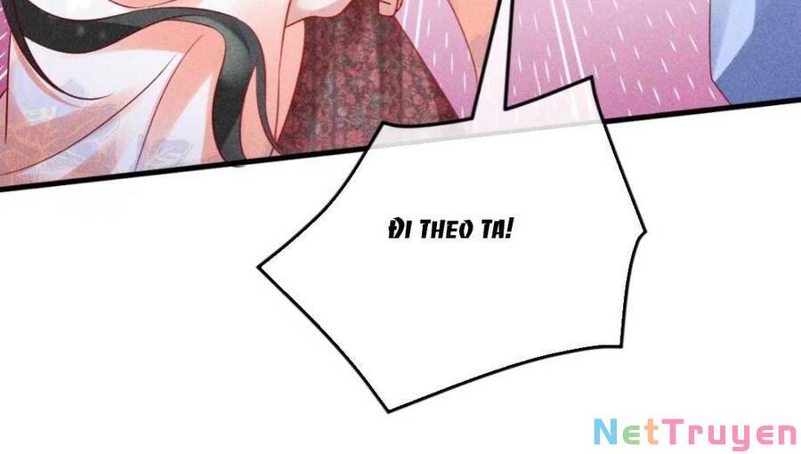 đại đích nữ trọng sinh về báo thù chapter 23 36