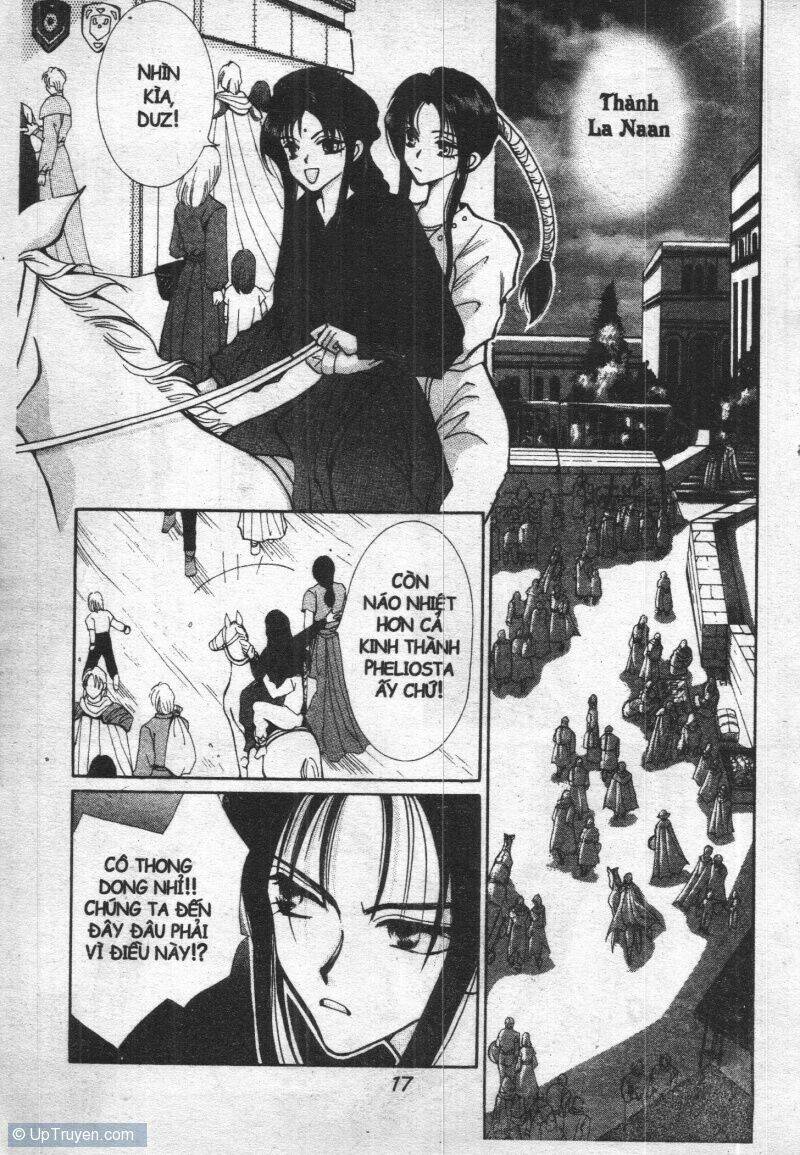 vampire game chapter 2 19