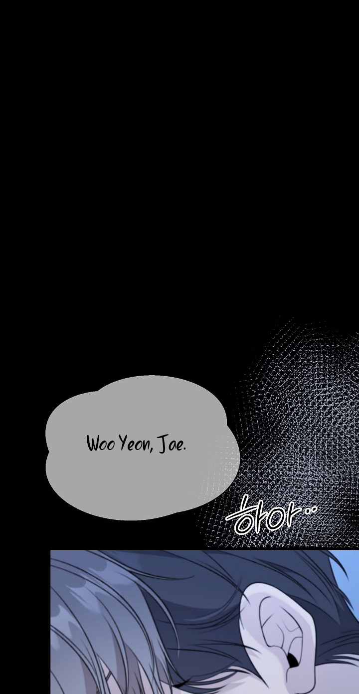 say nắng chapter 36.1 28