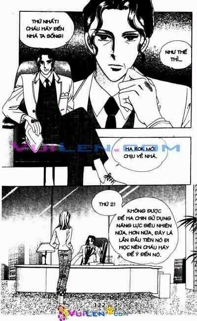 mùa hạ vàng chapter 3 123