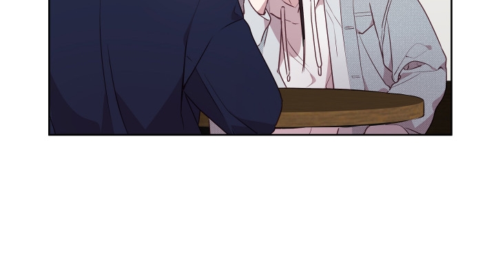 cuộc sống hai mặt của thần tượng chapter 3 90