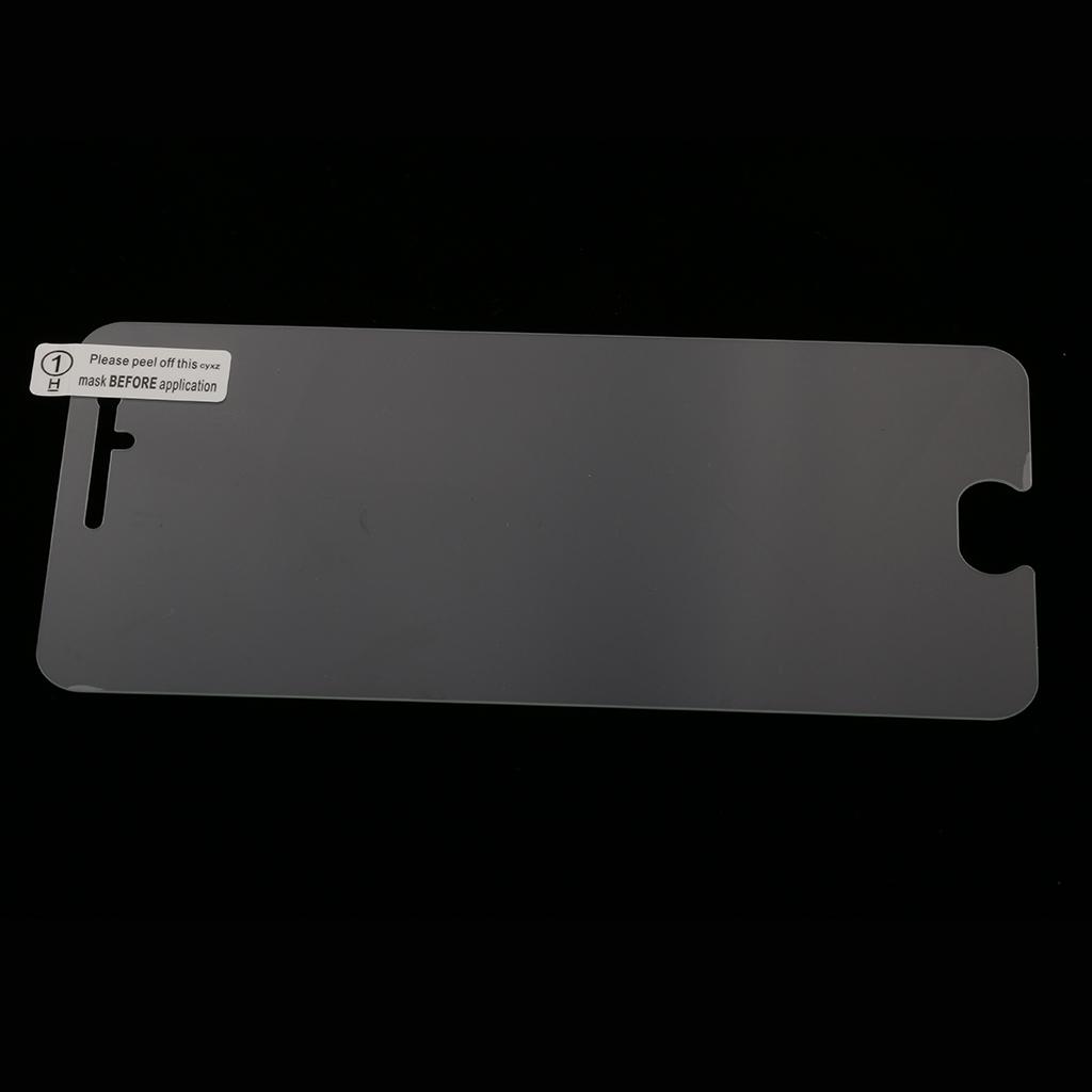 Tempered Glass, Anti-Explosion Tempered Glass Protector Screen Film Replacement For Xiaomi Mi 6 Smart Phone