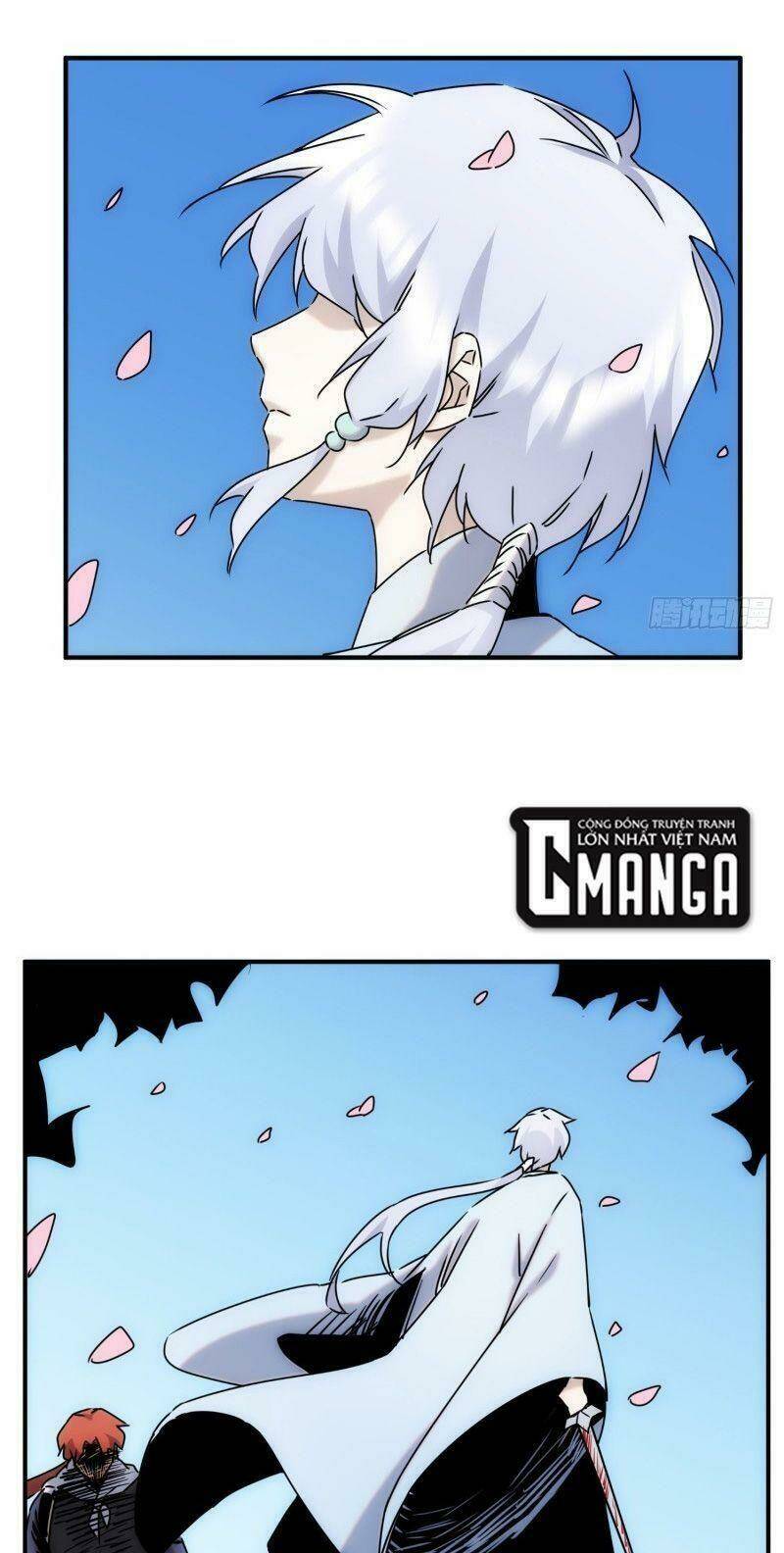 ma vương là đại địa chủ chapter 63 5