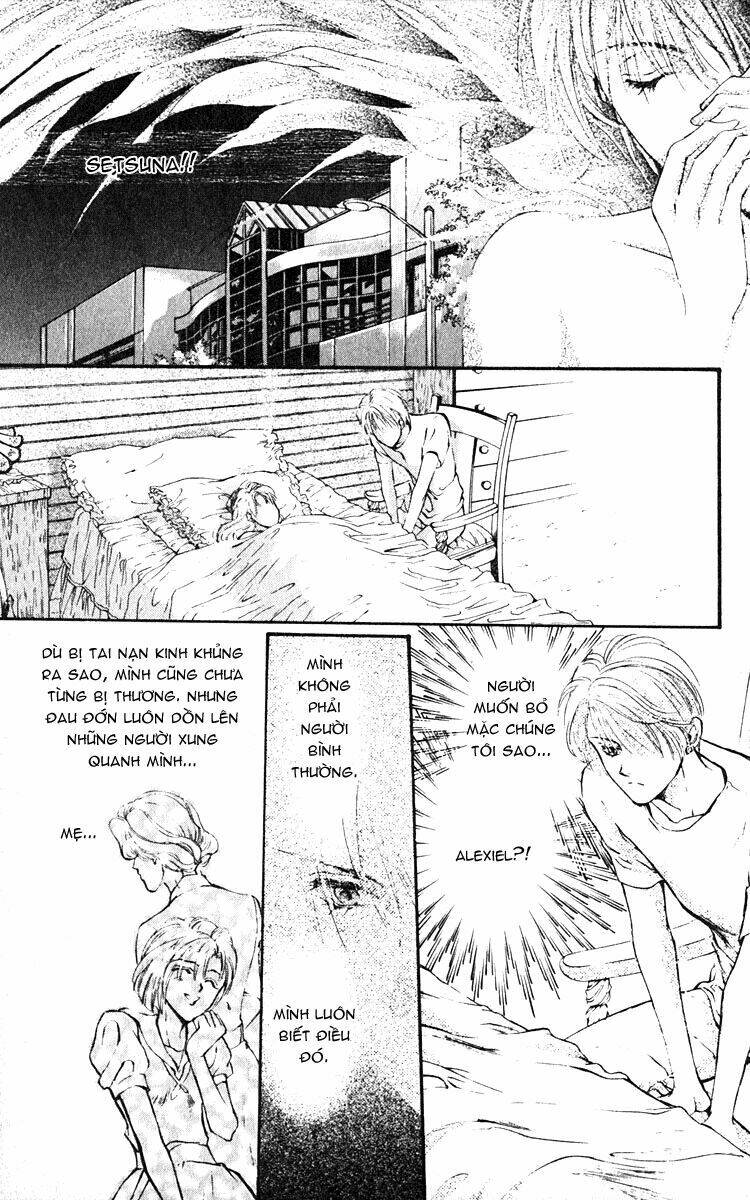 tình yêu loạn luân chapter 5 26