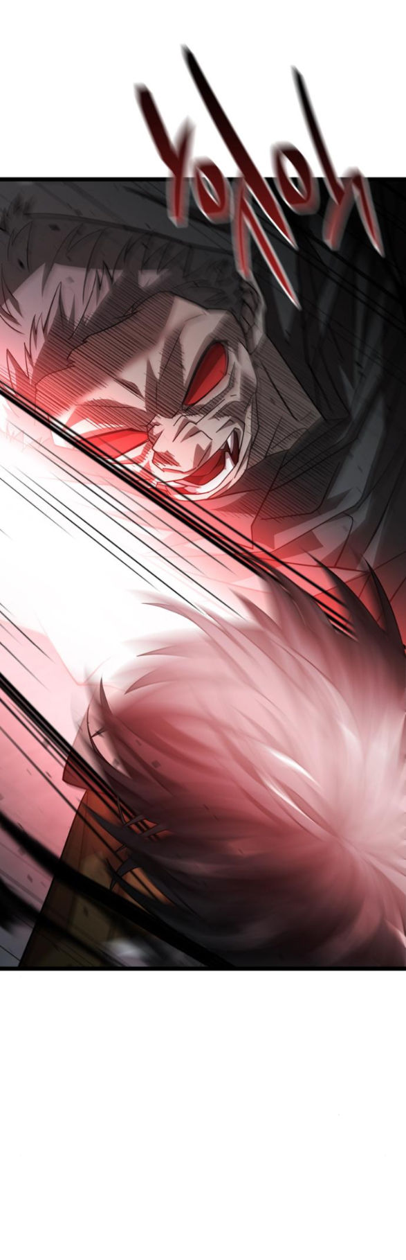 dark moon - tế đàn ánh trăng chapter 37.2 27