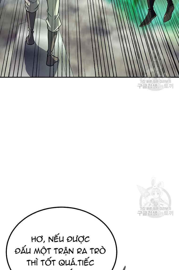 thiếu niên phương sĩ chapter 26 19