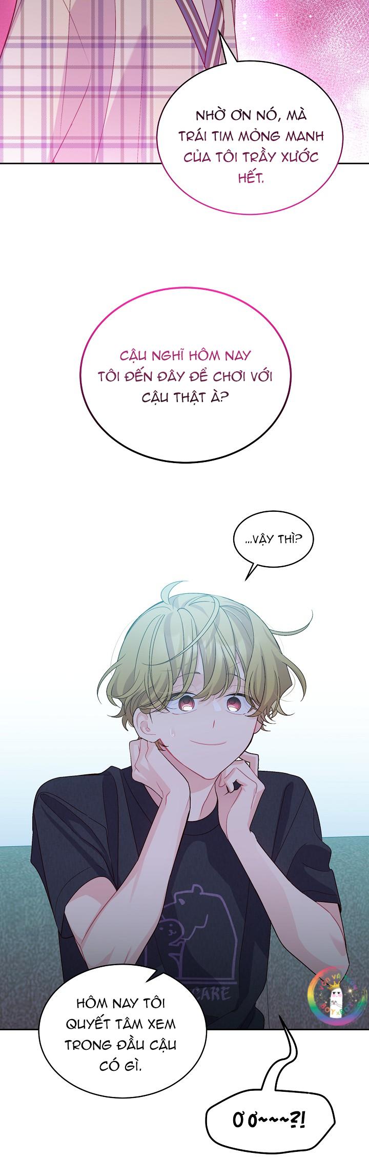 merry marbling chapter 47 31